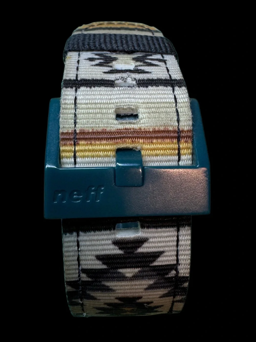 Neff mens daily